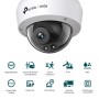 Camera IP Dome TP-Link VIGI C230I(2.8MM), 3MP, Lentila 2.8mm, IR 30ml, rezolutie video 2304 × 1296, H.265+/H.265/H.264+/H.264, T